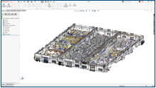 What_s_New_in_SOLIDWORKS_2027 - Design_2.jpg